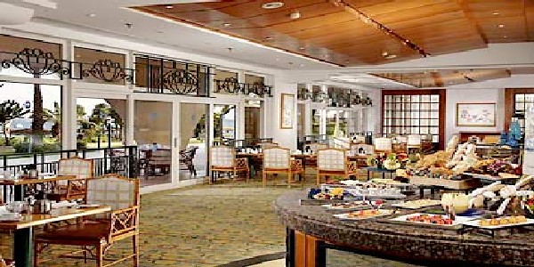 تايم شير مصرى مصور داخل سوق العقارات المصرية المصورة يحتوى على مجموعة من أسابيع التايم شير القابلة للبيع مرة أخرى ، تايم شير للإيجار تايم شير للبيع تايم شير للتمليك داخل جميع محافظات و مناطق جمهورية مصر العربية و يحتوى على مجموعة من الشاليهات القابلة للبيع بنظام مشاركة الوقت و على تايم شير داخل قرى سياحية فاخرة منها قرى سياحية خمس نجوم و قرى سياحية أربع نجوم و قرى سياحية ثلاث نجوم و يحتوى على تايم شير ب ست أفراد و تايم شير أربع أفراد و تايم شير فردين و تايم شير فاخر و تايم شير تحت الإنشاء و تايم شير بقرى تعمل بالفعل و تايم شير على حمامات سباحة و تايم شير على البحر مباشرة و تايم شير يرى البحر و يحتوى على تايم شير بشرم الشيخ و تايم شير بالغردقة و تايم شير بالعين السخنة و تايم شير برأس سدر و تايم شير بالزعفرانة و تايم شير بالساحل الشمالى و تايم شير بسيوه و تايم شير للمصايف و تايم شير للأجازات  و تايم شير بدهب و تايم شير بطابا و تايم شير بجنوب سيناء و تايم شير بالبحر الأحمر و تايم شير نقدا و تايم شير بتسهيلات فى الدفع و تايم شير بالتقسيط تايم شير بلاجونا الغردقة – تايم شير بمكسيكانا شرم الشيخ – تايم شير بهوليداى إن بشرم الشيخ - تايم شير بجولدن فايف بالغردقة - تايم شير بقرية ذهبية الغردقة - تايم شير بسندباد الغردقة - تايم شير بجاردينيا شرم - تايم شير راميفيرا الغردقة - تايم شير بنعمة هايتس - تايم شير بجراند شرم الشيخ - تايم شير برويال زعفرانة  تايم شير بلاجون كريب برأس سدر - تايم شير بكورال باى بشرم الشيخ و تايم شير برويال هيلنان شرم الشيخ داخل سوق تبادل العقارات المصرى رسالة خبراء التسويق