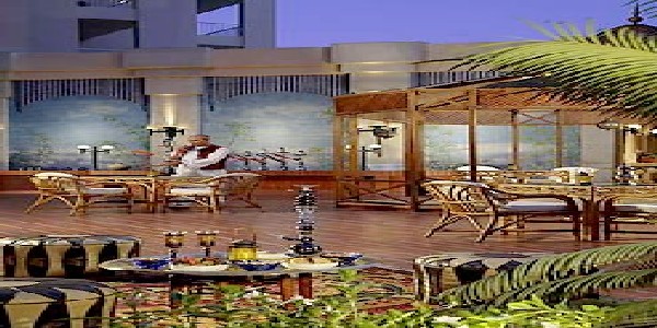 تايم شير مصرى مصور داخل سوق العقارات المصرية المصورة يحتوى على مجموعة من أسابيع التايم شير القابلة للبيع مرة أخرى ، تايم شير للإيجار تايم شير للبيع تايم شير للتمليك داخل جميع محافظات و مناطق جمهورية مصر العربية و يحتوى على مجموعة من الشاليهات القابلة للبيع بنظام مشاركة الوقت و على تايم شير داخل قرى سياحية فاخرة منها قرى سياحية خمس نجوم و قرى سياحية أربع نجوم و قرى سياحية ثلاث نجوم و يحتوى على تايم شير ب ست أفراد و تايم شير أربع أفراد و تايم شير فردين و تايم شير فاخر و تايم شير تحت الإنشاء و تايم شير بقرى تعمل بالفعل و تايم شير على حمامات سباحة و تايم شير على البحر مباشرة و تايم شير يرى البحر و يحتوى على تايم شير بشرم الشيخ و تايم شير بالغردقة و تايم شير بالعين السخنة و تايم شير برأس سدر و تايم شير بالزعفرانة و تايم شير بالساحل الشمالى و تايم شير بسيوه و تايم شير للمصايف و تايم شير للأجازات  و تايم شير بدهب و تايم شير بطابا و تايم شير بجنوب سيناء و تايم شير بالبحر الأحمر و تايم شير نقدا و تايم شير بتسهيلات فى الدفع و تايم شير بالتقسيط تايم شير بلاجونا الغردقة – تايم شير بمكسيكانا شرم الشيخ – تايم شير بهوليداى إن بشرم الشيخ - تايم شير بجولدن فايف بالغردقة - تايم شير بقرية ذهبية الغردقة - تايم شير بسندباد الغردقة - تايم شير بجاردينيا شرم - تايم شير راميفيرا الغردقة - تايم شير بنعمة هايتس - تايم شير بجراند شرم الشيخ - تايم شير برويال زعفرانة  تايم شير بلاجون كريب برأس سدر - تايم شير بكورال باى بشرم الشيخ و تايم شير برويال هيلنان شرم الشيخ داخل سوق تبادل العقارات المصرى رسالة خبراء التسويق
