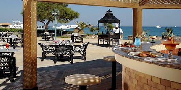 تايم شير مصرى مصور داخل سوق العقارات المصرية المصورة يحتوى على مجموعة من أسابيع التايم شير القابلة للبيع مرة أخرى ، تايم شير للإيجار تايم شير للبيع تايم شير للتمليك داخل جميع محافظات و مناطق جمهورية مصر العربية و يحتوى على مجموعة من الشاليهات القابلة للبيع بنظام مشاركة الوقت و على تايم شير داخل قرى سياحية فاخرة منها قرى سياحية خمس نجوم و قرى سياحية أربع نجوم و قرى سياحية ثلاث نجوم و يحتوى على تايم شير ب ست أفراد و تايم شير أربع أفراد و تايم شير فردين و تايم شير فاخر و تايم شير تحت الإنشاء و تايم شير بقرى تعمل بالفعل و تايم شير على حمامات سباحة و تايم شير على البحر مباشرة و تايم شير يرى البحر و يحتوى على تايم شير بشرم الشيخ و تايم شير بالغردقة و تايم شير بالعين السخنة و تايم شير برأس سدر و تايم شير بالزعفرانة و تايم شير بالساحل الشمالى و تايم شير بسيوه و تايم شير للمصايف و تايم شير للأجازات  و تايم شير بدهب و تايم شير بطابا و تايم شير بجنوب سيناء و تايم شير بالبحر الأحمر و تايم شير نقدا و تايم شير بتسهيلات فى الدفع و تايم شير بالتقسيط تايم شير بلاجونا الغردقة – تايم شير بمكسيكانا شرم الشيخ – تايم شير بهوليداى إن بشرم الشيخ - تايم شير بجولدن فايف بالغردقة - تايم شير بقرية ذهبية الغردقة - تايم شير بسندباد الغردقة - تايم شير بجاردينيا شرم - تايم شير راميفيرا الغردقة - تايم شير بنعمة هايتس - تايم شير بجراند شرم الشيخ - تايم شير برويال زعفرانة  تايم شير بلاجون كريب برأس سدر - تايم شير بكورال باى بشرم الشيخ و تايم شير برويال هيلنان شرم الشيخ داخل سوق تبادل العقارات المصرى رسالة خبراء التسويق