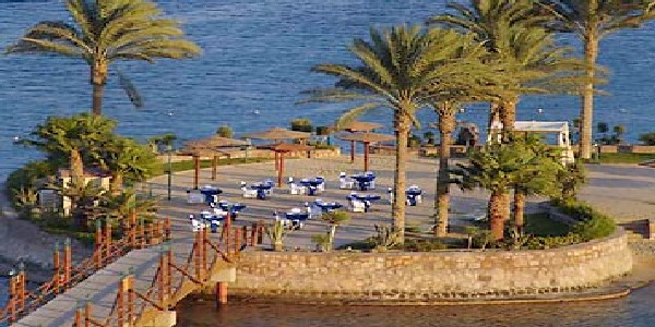 تايم شير مصرى مصور داخل سوق العقارات المصرية المصورة يحتوى على مجموعة من أسابيع التايم شير القابلة للبيع مرة أخرى ، تايم شير للإيجار تايم شير للبيع تايم شير للتمليك داخل جميع محافظات و مناطق جمهورية مصر العربية و يحتوى على مجموعة من الشاليهات القابلة للبيع بنظام مشاركة الوقت و على تايم شير داخل قرى سياحية فاخرة منها قرى سياحية خمس نجوم و قرى سياحية أربع نجوم و قرى سياحية ثلاث نجوم و يحتوى على تايم شير ب ست أفراد و تايم شير أربع أفراد و تايم شير فردين و تايم شير فاخر و تايم شير تحت الإنشاء و تايم شير بقرى تعمل بالفعل و تايم شير على حمامات سباحة و تايم شير على البحر مباشرة و تايم شير يرى البحر و يحتوى على تايم شير بشرم الشيخ و تايم شير بالغردقة و تايم شير بالعين السخنة و تايم شير برأس سدر و تايم شير بالزعفرانة و تايم شير بالساحل الشمالى و تايم شير بسيوه و تايم شير للمصايف و تايم شير للأجازات  و تايم شير بدهب و تايم شير بطابا و تايم شير بجنوب سيناء و تايم شير بالبحر الأحمر و تايم شير نقدا و تايم شير بتسهيلات فى الدفع و تايم شير بالتقسيط تايم شير بلاجونا الغردقة – تايم شير بمكسيكانا شرم الشيخ – تايم شير بهوليداى إن بشرم الشيخ - تايم شير بجولدن فايف بالغردقة - تايم شير بقرية ذهبية الغردقة - تايم شير بسندباد الغردقة - تايم شير بجاردينيا شرم - تايم شير راميفيرا الغردقة - تايم شير بنعمة هايتس - تايم شير بجراند شرم الشيخ - تايم شير برويال زعفرانة  تايم شير بلاجون كريب برأس سدر - تايم شير بكورال باى بشرم الشيخ و تايم شير برويال هيلنان شرم الشيخ داخل سوق تبادل العقارات المصرى رسالة خبراء التسويق