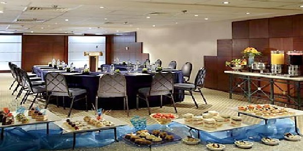 تايم شير مصرى مصور داخل سوق العقارات المصرية المصورة يحتوى على مجموعة من أسابيع التايم شير القابلة للبيع مرة أخرى ، تايم شير للإيجار تايم شير للبيع تايم شير للتمليك داخل جميع محافظات و مناطق جمهورية مصر العربية و يحتوى على مجموعة من الشاليهات القابلة للبيع بنظام مشاركة الوقت و على تايم شير داخل قرى سياحية فاخرة منها قرى سياحية خمس نجوم و قرى سياحية أربع نجوم و قرى سياحية ثلاث نجوم و يحتوى على تايم شير ب ست أفراد و تايم شير أربع أفراد و تايم شير فردين و تايم شير فاخر و تايم شير تحت الإنشاء و تايم شير بقرى تعمل بالفعل و تايم شير على حمامات سباحة و تايم شير على البحر مباشرة و تايم شير يرى البحر و يحتوى على تايم شير بشرم الشيخ و تايم شير بالغردقة و تايم شير بالعين السخنة و تايم شير برأس سدر و تايم شير بالزعفرانة و تايم شير بالساحل الشمالى و تايم شير بسيوه و تايم شير للمصايف و تايم شير للأجازات  و تايم شير بدهب و تايم شير بطابا و تايم شير بجنوب سيناء و تايم شير بالبحر الأحمر و تايم شير نقدا و تايم شير بتسهيلات فى الدفع و تايم شير بالتقسيط تايم شير بلاجونا الغردقة – تايم شير بمكسيكانا شرم الشيخ – تايم شير بهوليداى إن بشرم الشيخ - تايم شير بجولدن فايف بالغردقة - تايم شير بقرية ذهبية الغردقة - تايم شير بسندباد الغردقة - تايم شير بجاردينيا شرم - تايم شير راميفيرا الغردقة - تايم شير بنعمة هايتس - تايم شير بجراند شرم الشيخ - تايم شير برويال زعفرانة  تايم شير بلاجون كريب برأس سدر - تايم شير بكورال باى بشرم الشيخ و تايم شير برويال هيلنان شرم الشيخ داخل سوق تبادل العقارات المصرى رسالة خبراء التسويق