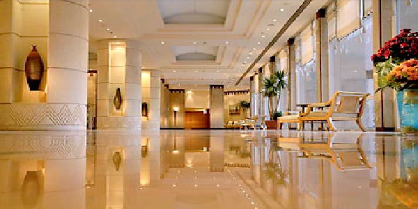 تايم شير مصرى مصور داخل سوق العقارات المصرية المصورة يحتوى على مجموعة من أسابيع التايم شير القابلة للبيع مرة أخرى ، تايم شير للإيجار تايم شير للبيع تايم شير للتمليك داخل جميع محافظات و مناطق جمهورية مصر العربية و يحتوى على مجموعة من الشاليهات القابلة للبيع بنظام مشاركة الوقت و على تايم شير داخل قرى سياحية فاخرة منها قرى سياحية خمس نجوم و قرى سياحية أربع نجوم و قرى سياحية ثلاث نجوم و يحتوى على تايم شير ب ست أفراد و تايم شير أربع أفراد و تايم شير فردين و تايم شير فاخر و تايم شير تحت الإنشاء و تايم شير بقرى تعمل بالفعل و تايم شير على حمامات سباحة و تايم شير على البحر مباشرة و تايم شير يرى البحر و يحتوى على تايم شير بشرم الشيخ و تايم شير بالغردقة و تايم شير بالعين السخنة و تايم شير برأس سدر و تايم شير بالزعفرانة و تايم شير بالساحل الشمالى و تايم شير بسيوه و تايم شير للمصايف و تايم شير للأجازات  و تايم شير بدهب و تايم شير بطابا و تايم شير بجنوب سيناء و تايم شير بالبحر الأحمر و تايم شير نقدا و تايم شير بتسهيلات فى الدفع و تايم شير بالتقسيط تايم شير بلاجونا الغردقة – تايم شير بمكسيكانا شرم الشيخ – تايم شير بهوليداى إن بشرم الشيخ - تايم شير بجولدن فايف بالغردقة - تايم شير بقرية ذهبية الغردقة - تايم شير بسندباد الغردقة - تايم شير بجاردينيا شرم - تايم شير راميفيرا الغردقة - تايم شير بنعمة هايتس - تايم شير بجراند شرم الشيخ - تايم شير برويال زعفرانة  تايم شير بلاجون كريب برأس سدر - تايم شير بكورال باى بشرم الشيخ و تايم شير برويال هيلنان شرم الشيخ داخل سوق تبادل العقارات المصرى رسالة خبراء التسويق