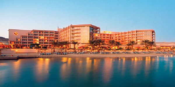 تايم شير مصرى مصور داخل سوق العقارات المصرية المصورة يحتوى على مجموعة من أسابيع التايم شير القابلة للبيع مرة أخرى ، تايم شير للإيجار تايم شير للبيع تايم شير للتمليك داخل جميع محافظات و مناطق جمهورية مصر العربية و يحتوى على مجموعة من الشاليهات القابلة للبيع بنظام مشاركة الوقت و على تايم شير داخل قرى سياحية فاخرة منها قرى سياحية خمس نجوم و قرى سياحية أربع نجوم و قرى سياحية ثلاث نجوم و يحتوى على تايم شير ب ست أفراد و تايم شير أربع أفراد و تايم شير فردين و تايم شير فاخر و تايم شير تحت الإنشاء و تايم شير بقرى تعمل بالفعل و تايم شير على حمامات سباحة و تايم شير على البحر مباشرة و تايم شير يرى البحر و يحتوى على تايم شير بشرم الشيخ و تايم شير بالغردقة و تايم شير بالعين السخنة و تايم شير برأس سدر و تايم شير بالزعفرانة و تايم شير بالساحل الشمالى و تايم شير بسيوه و تايم شير للمصايف و تايم شير للأجازات  و تايم شير بدهب و تايم شير بطابا و تايم شير بجنوب سيناء و تايم شير بالبحر الأحمر و تايم شير نقدا و تايم شير بتسهيلات فى الدفع و تايم شير بالتقسيط تايم شير بلاجونا الغردقة – تايم شير بمكسيكانا شرم الشيخ – تايم شير بهوليداى إن بشرم الشيخ - تايم شير بجولدن فايف بالغردقة - تايم شير بقرية ذهبية الغردقة - تايم شير بسندباد الغردقة - تايم شير بجاردينيا شرم - تايم شير راميفيرا الغردقة - تايم شير بنعمة هايتس - تايم شير بجراند شرم الشيخ - تايم شير برويال زعفرانة  تايم شير بلاجون كريب برأس سدر - تايم شير بكورال باى بشرم الشيخ و تايم شير برويال هيلنان شرم الشيخ داخل سوق تبادل العقارات المصرى رسالة خبراء التسويق