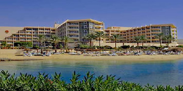 تايم شير مصرى مصور داخل سوق العقارات المصرية المصورة يحتوى على مجموعة من أسابيع التايم شير القابلة للبيع مرة أخرى ، تايم شير للإيجار تايم شير للبيع تايم شير للتمليك داخل جميع محافظات و مناطق جمهورية مصر العربية و يحتوى على مجموعة من الشاليهات القابلة للبيع بنظام مشاركة الوقت و على تايم شير داخل قرى سياحية فاخرة منها قرى سياحية خمس نجوم و قرى سياحية أربع نجوم و قرى سياحية ثلاث نجوم و يحتوى على تايم شير ب ست أفراد و تايم شير أربع أفراد و تايم شير فردين و تايم شير فاخر و تايم شير تحت الإنشاء و تايم شير بقرى تعمل بالفعل و تايم شير على حمامات سباحة و تايم شير على البحر مباشرة و تايم شير يرى البحر و يحتوى على تايم شير بشرم الشيخ و تايم شير بالغردقة و تايم شير بالعين السخنة و تايم شير برأس سدر و تايم شير بالزعفرانة و تايم شير بالساحل الشمالى و تايم شير بسيوه و تايم شير للمصايف و تايم شير للأجازات  و تايم شير بدهب و تايم شير بطابا و تايم شير بجنوب سيناء و تايم شير بالبحر الأحمر و تايم شير نقدا و تايم شير بتسهيلات فى الدفع و تايم شير بالتقسيط تايم شير بلاجونا الغردقة – تايم شير بمكسيكانا شرم الشيخ – تايم شير بهوليداى إن بشرم الشيخ - تايم شير بجولدن فايف بالغردقة - تايم شير بقرية ذهبية الغردقة - تايم شير بسندباد الغردقة - تايم شير بجاردينيا شرم - تايم شير راميفيرا الغردقة - تايم شير بنعمة هايتس - تايم شير بجراند شرم الشيخ - تايم شير برويال زعفرانة  تايم شير بلاجون كريب برأس سدر - تايم شير بكورال باى بشرم الشيخ و تايم شير برويال هيلنان شرم الشيخ داخل سوق تبادل العقارات المصرى رسالة خبراء التسويق