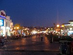 تايم شير مصرى مصور داخل سوق العقارات المصرية المصورة يحتوى على مجموعة من أسابيع التايم شير القابلة للبيع مرة أخرى ، تايم شير للإيجار تايم شير للبيع تايم شير للتمليك داخل جميع محافظات و مناطق جمهورية مصر العربية و يحتوى على مجموعة من الشاليهات القابلة للبيع بنظام مشاركة الوقت و على تايم شير داخل قرى سياحية فاخرة منها قرى سياحية خمس نجوم و قرى سياحية أربع نجوم و قرى سياحية ثلاث نجوم و يحتوى على تايم شير ب ست أفراد و تايم شير أربع أفراد و تايم شير فردين و تايم شير فاخر و تايم شير تحت الإنشاء و تايم شير بقرى تعمل بالفعل و تايم شير على حمامات سباحة و تايم شير على البحر مباشرة و تايم شير يرى البحر و يحتوى على تايم شير بشرم الشيخ و تايم شير بالغردقة و تايم شير بالعين السخنة و تايم شير برأس سدر و تايم شير بالزعفرانة و تايم شير بالساحل الشمالى و تايم شير بسيوه و تايم شير للمصايف و تايم شير للأجازات  و تايم شير بدهب و تايم شير بطابا و تايم شير بجنوب سيناء و تايم شير بالبحر الأحمر و تايم شير نقدا و تايم شير بتسهيلات فى الدفع و تايم شير بالتقسيط تايم شير بلاجونا الغردقة – تايم شير بمكسيكانا شرم الشيخ – تايم شير بهوليداى إن بشرم الشيخ - تايم شير بجولدن فايف بالغردقة - تايم شير بقرية ذهبية الغردقة - تايم شير بسندباد الغردقة - تايم شير بجاردينيا شرم - تايم شير راميفيرا الغردقة - تايم شير بنعمة هايتس - تايم شير بجراند شرم الشيخ - تايم شير برويال زعفرانة  تايم شير بلاجون كريب برأس سدر - تايم شير بكورال باى بشرم الشيخ و تايم شير برويال هيلنان شرم الشيخ داخل سوق تبادل العقارات المصرى رسالة خبراء التسويق
