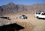 تايم شير مصرى مصور داخل سوق العقارات المصرية المصورة يحتوى على مجموعة من أسابيع التايم شير القابلة للبيع مرة أخرى ، تايم شير للإيجار تايم شير للبيع تايم شير للتمليك داخل جميع محافظات و مناطق جمهورية مصر العربية و يحتوى على مجموعة من الشاليهات القابلة للبيع بنظام مشاركة الوقت و على تايم شير داخل قرى سياحية فاخرة منها قرى سياحية خمس نجوم و قرى سياحية أربع نجوم و قرى سياحية ثلاث نجوم و يحتوى على تايم شير ب ست أفراد و تايم شير أربع أفراد و تايم شير فردين و تايم شير فاخر و تايم شير تحت الإنشاء و تايم شير بقرى تعمل بالفعل و تايم شير على حمامات سباحة و تايم شير على البحر مباشرة و تايم شير يرى البحر و يحتوى على تايم شير بشرم الشيخ و تايم شير بالغردقة و تايم شير بالعين السخنة و تايم شير برأس سدر و تايم شير بالزعفرانة و تايم شير بالساحل الشمالى و تايم شير بسيوه و تايم شير للمصايف و تايم شير للأجازات  و تايم شير بدهب و تايم شير بطابا و تايم شير بجنوب سيناء و تايم شير بالبحر الأحمر و تايم شير نقدا و تايم شير بتسهيلات فى الدفع و تايم شير بالتقسيط تايم شير بلاجونا الغردقة – تايم شير بمكسيكانا شرم الشيخ – تايم شير بهوليداى إن بشرم الشيخ - تايم شير بجولدن فايف بالغردقة - تايم شير بقرية ذهبية الغردقة - تايم شير بسندباد الغردقة - تايم شير بجاردينيا شرم - تايم شير راميفيرا الغردقة - تايم شير بنعمة هايتس - تايم شير بجراند شرم الشيخ - تايم شير برويال زعفرانة  تايم شير بلاجون كريب برأس سدر - تايم شير بكورال باى بشرم الشيخ و تايم شير برويال هيلنان شرم الشيخ داخل سوق تبادل العقارات المصرى رسالة خبراء التسويق
