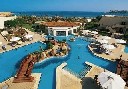 تايم شير مصرى مصور داخل سوق العقارات المصرية المصورة يحتوى على مجموعة من أسابيع التايم شير القابلة للبيع مرة أخرى ، تايم شير للإيجار تايم شير للبيع تايم شير للتمليك داخل جميع محافظات و مناطق جمهورية مصر العربية و يحتوى على مجموعة من الشاليهات القابلة للبيع بنظام مشاركة الوقت و على تايم شير داخل قرى سياحية فاخرة منها قرى سياحية خمس نجوم و قرى سياحية أربع نجوم و قرى سياحية ثلاث نجوم و يحتوى على تايم شير ب ست أفراد و تايم شير أربع أفراد و تايم شير فردين و تايم شير فاخر و تايم شير تحت الإنشاء و تايم شير بقرى تعمل بالفعل و تايم شير على حمامات سباحة و تايم شير على البحر مباشرة و تايم شير يرى البحر و يحتوى على تايم شير بشرم الشيخ و تايم شير بالغردقة و تايم شير بالعين السخنة و تايم شير برأس سدر و تايم شير بالزعفرانة و تايم شير بالساحل الشمالى و تايم شير بسيوه و تايم شير للمصايف و تايم شير للأجازات  و تايم شير بدهب و تايم شير بطابا و تايم شير بجنوب سيناء و تايم شير بالبحر الأحمر و تايم شير نقدا و تايم شير بتسهيلات فى الدفع و تايم شير بالتقسيط تايم شير بلاجونا الغردقة – تايم شير بمكسيكانا شرم الشيخ – تايم شير بهوليداى إن بشرم الشيخ - تايم شير بجولدن فايف بالغردقة - تايم شير بقرية ذهبية الغردقة - تايم شير بسندباد الغردقة - تايم شير بجاردينيا شرم - تايم شير راميفيرا الغردقة - تايم شير بنعمة هايتس - تايم شير بجراند شرم الشيخ - تايم شير برويال زعفرانة  تايم شير بلاجون كريب برأس سدر - تايم شير بكورال باى بشرم الشيخ و تايم شير برويال هيلنان شرم الشيخ داخل سوق تبادل العقارات المصرى رسالة خبراء التسويق