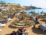 تايم شير مصرى مصور داخل سوق العقارات المصرية المصورة يحتوى على مجموعة من أسابيع التايم شير القابلة للبيع مرة أخرى ، تايم شير للإيجار تايم شير للبيع تايم شير للتمليك داخل جميع محافظات و مناطق جمهورية مصر العربية و يحتوى على مجموعة من الشاليهات القابلة للبيع بنظام مشاركة الوقت و على تايم شير داخل قرى سياحية فاخرة منها قرى سياحية خمس نجوم و قرى سياحية أربع نجوم و قرى سياحية ثلاث نجوم و يحتوى على تايم شير ب ست أفراد و تايم شير أربع أفراد و تايم شير فردين و تايم شير فاخر و تايم شير تحت الإنشاء و تايم شير بقرى تعمل بالفعل و تايم شير على حمامات سباحة و تايم شير على البحر مباشرة و تايم شير يرى البحر و يحتوى على تايم شير بشرم الشيخ و تايم شير بالغردقة و تايم شير بالعين السخنة و تايم شير برأس سدر و تايم شير بالزعفرانة و تايم شير بالساحل الشمالى و تايم شير بسيوه و تايم شير للمصايف و تايم شير للأجازات  و تايم شير بدهب و تايم شير بطابا و تايم شير بجنوب سيناء و تايم شير بالبحر الأحمر و تايم شير نقدا و تايم شير بتسهيلات فى الدفع و تايم شير بالتقسيط تايم شير بلاجونا الغردقة – تايم شير بمكسيكانا شرم الشيخ – تايم شير بهوليداى إن بشرم الشيخ - تايم شير بجولدن فايف بالغردقة - تايم شير بقرية ذهبية الغردقة - تايم شير بسندباد الغردقة - تايم شير بجاردينيا شرم - تايم شير راميفيرا الغردقة - تايم شير بنعمة هايتس - تايم شير بجراند شرم الشيخ - تايم شير برويال زعفرانة  تايم شير بلاجون كريب برأس سدر - تايم شير بكورال باى بشرم الشيخ و تايم شير برويال هيلنان شرم الشيخ داخل سوق تبادل العقارات المصرى رسالة خبراء التسويق