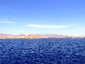 تايم شير مصرى مصور داخل سوق العقارات المصرية المصورة يحتوى على مجموعة من أسابيع التايم شير القابلة للبيع مرة أخرى ، تايم شير للإيجار تايم شير للبيع تايم شير للتمليك داخل جميع محافظات و مناطق جمهورية مصر العربية و يحتوى على مجموعة من الشاليهات القابلة للبيع بنظام مشاركة الوقت و على تايم شير داخل قرى سياحية فاخرة منها قرى سياحية خمس نجوم و قرى سياحية أربع نجوم و قرى سياحية ثلاث نجوم و يحتوى على تايم شير ب ست أفراد و تايم شير أربع أفراد و تايم شير فردين و تايم شير فاخر و تايم شير تحت الإنشاء و تايم شير بقرى تعمل بالفعل و تايم شير على حمامات سباحة و تايم شير على البحر مباشرة و تايم شير يرى البحر و يحتوى على تايم شير بشرم الشيخ و تايم شير بالغردقة و تايم شير بالعين السخنة و تايم شير برأس سدر و تايم شير بالزعفرانة و تايم شير بالساحل الشمالى و تايم شير بسيوه و تايم شير للمصايف و تايم شير للأجازات  و تايم شير بدهب و تايم شير بطابا و تايم شير بجنوب سيناء و تايم شير بالبحر الأحمر و تايم شير نقدا و تايم شير بتسهيلات فى الدفع و تايم شير بالتقسيط تايم شير بلاجونا الغردقة – تايم شير بمكسيكانا شرم الشيخ – تايم شير بهوليداى إن بشرم الشيخ - تايم شير بجولدن فايف بالغردقة - تايم شير بقرية ذهبية الغردقة - تايم شير بسندباد الغردقة - تايم شير بجاردينيا شرم - تايم شير راميفيرا الغردقة - تايم شير بنعمة هايتس - تايم شير بجراند شرم الشيخ - تايم شير برويال زعفرانة  تايم شير بلاجون كريب برأس سدر - تايم شير بكورال باى بشرم الشيخ و تايم شير برويال هيلنان شرم الشيخ داخل سوق تبادل العقارات المصرى رسالة خبراء التسويق