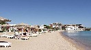 تايم شير مصرى مصور داخل سوق العقارات المصرية المصورة يحتوى على مجموعة من أسابيع التايم شير القابلة للبيع مرة أخرى ، تايم شير للإيجار تايم شير للبيع تايم شير للتمليك داخل جميع محافظات و مناطق جمهورية مصر العربية و يحتوى على مجموعة من الشاليهات القابلة للبيع بنظام مشاركة الوقت و على تايم شير داخل قرى سياحية فاخرة منها قرى سياحية خمس نجوم و قرى سياحية أربع نجوم و قرى سياحية ثلاث نجوم و يحتوى على تايم شير ب ست أفراد و تايم شير أربع أفراد و تايم شير فردين و تايم شير فاخر و تايم شير تحت الإنشاء و تايم شير بقرى تعمل بالفعل و تايم شير على حمامات سباحة و تايم شير على البحر مباشرة و تايم شير يرى البحر و يحتوى على تايم شير بشرم الشيخ و تايم شير بالغردقة و تايم شير بالعين السخنة و تايم شير برأس سدر و تايم شير بالزعفرانة و تايم شير بالساحل الشمالى و تايم شير بسيوه و تايم شير للمصايف و تايم شير للأجازات  و تايم شير بدهب و تايم شير بطابا و تايم شير بجنوب سيناء و تايم شير بالبحر الأحمر و تايم شير نقدا و تايم شير بتسهيلات فى الدفع و تايم شير بالتقسيط تايم شير بلاجونا الغردقة – تايم شير بمكسيكانا شرم الشيخ – تايم شير بهوليداى إن بشرم الشيخ - تايم شير بجولدن فايف بالغردقة - تايم شير بقرية ذهبية الغردقة - تايم شير بسندباد الغردقة - تايم شير بجاردينيا شرم - تايم شير راميفيرا الغردقة - تايم شير بنعمة هايتس - تايم شير بجراند شرم الشيخ - تايم شير برويال زعفرانة  تايم شير بلاجون كريب برأس سدر - تايم شير بكورال باى بشرم الشيخ و تايم شير برويال هيلنان شرم الشيخ داخل سوق تبادل العقارات المصرى رسالة خبراء التسويق