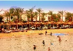 تايم شير مصرى مصور داخل سوق العقارات المصرية المصورة يحتوى على مجموعة من أسابيع التايم شير القابلة للبيع مرة أخرى ، تايم شير للإيجار تايم شير للبيع تايم شير للتمليك داخل جميع محافظات و مناطق جمهورية مصر العربية و يحتوى على مجموعة من الشاليهات القابلة للبيع بنظام مشاركة الوقت و على تايم شير داخل قرى سياحية فاخرة منها قرى سياحية خمس نجوم و قرى سياحية أربع نجوم و قرى سياحية ثلاث نجوم و يحتوى على تايم شير ب ست أفراد و تايم شير أربع أفراد و تايم شير فردين و تايم شير فاخر و تايم شير تحت الإنشاء و تايم شير بقرى تعمل بالفعل و تايم شير على حمامات سباحة و تايم شير على البحر مباشرة و تايم شير يرى البحر و يحتوى على تايم شير بشرم الشيخ و تايم شير بالغردقة و تايم شير بالعين السخنة و تايم شير برأس سدر و تايم شير بالزعفرانة و تايم شير بالساحل الشمالى و تايم شير بسيوه و تايم شير للمصايف و تايم شير للأجازات  و تايم شير بدهب و تايم شير بطابا و تايم شير بجنوب سيناء و تايم شير بالبحر الأحمر و تايم شير نقدا و تايم شير بتسهيلات فى الدفع و تايم شير بالتقسيط تايم شير بلاجونا الغردقة – تايم شير بمكسيكانا شرم الشيخ – تايم شير بهوليداى إن بشرم الشيخ - تايم شير بجولدن فايف بالغردقة - تايم شير بقرية ذهبية الغردقة - تايم شير بسندباد الغردقة - تايم شير بجاردينيا شرم - تايم شير راميفيرا الغردقة - تايم شير بنعمة هايتس - تايم شير بجراند شرم الشيخ - تايم شير برويال زعفرانة  تايم شير بلاجون كريب برأس سدر - تايم شير بكورال باى بشرم الشيخ و تايم شير برويال هيلنان شرم الشيخ داخل سوق تبادل العقارات المصرى رسالة خبراء التسويق