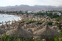 تايم شير مصرى مصور داخل سوق العقارات المصرية المصورة يحتوى على مجموعة من أسابيع التايم شير القابلة للبيع مرة أخرى ، تايم شير للإيجار تايم شير للبيع تايم شير للتمليك داخل جميع محافظات و مناطق جمهورية مصر العربية و يحتوى على مجموعة من الشاليهات القابلة للبيع بنظام مشاركة الوقت و على تايم شير داخل قرى سياحية فاخرة منها قرى سياحية خمس نجوم و قرى سياحية أربع نجوم و قرى سياحية ثلاث نجوم و يحتوى على تايم شير ب ست أفراد و تايم شير أربع أفراد و تايم شير فردين و تايم شير فاخر و تايم شير تحت الإنشاء و تايم شير بقرى تعمل بالفعل و تايم شير على حمامات سباحة و تايم شير على البحر مباشرة و تايم شير يرى البحر و يحتوى على تايم شير بشرم الشيخ و تايم شير بالغردقة و تايم شير بالعين السخنة و تايم شير برأس سدر و تايم شير بالزعفرانة و تايم شير بالساحل الشمالى و تايم شير بسيوه و تايم شير للمصايف و تايم شير للأجازات  و تايم شير بدهب و تايم شير بطابا و تايم شير بجنوب سيناء و تايم شير بالبحر الأحمر و تايم شير نقدا و تايم شير بتسهيلات فى الدفع و تايم شير بالتقسيط تايم شير بلاجونا الغردقة – تايم شير بمكسيكانا شرم الشيخ – تايم شير بهوليداى إن بشرم الشيخ - تايم شير بجولدن فايف بالغردقة - تايم شير بقرية ذهبية الغردقة - تايم شير بسندباد الغردقة - تايم شير بجاردينيا شرم - تايم شير راميفيرا الغردقة - تايم شير بنعمة هايتس - تايم شير بجراند شرم الشيخ - تايم شير برويال زعفرانة  تايم شير بلاجون كريب برأس سدر - تايم شير بكورال باى بشرم الشيخ و تايم شير برويال هيلنان شرم الشيخ داخل سوق تبادل العقارات المصرى رسالة خبراء التسويق