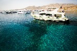 تايم شير مصرى مصور داخل سوق العقارات المصرية المصورة يحتوى على مجموعة من أسابيع التايم شير القابلة للبيع مرة أخرى ، تايم شير للإيجار تايم شير للبيع تايم شير للتمليك داخل جميع محافظات و مناطق جمهورية مصر العربية و يحتوى على مجموعة من الشاليهات القابلة للبيع بنظام مشاركة الوقت و على تايم شير داخل قرى سياحية فاخرة منها قرى سياحية خمس نجوم و قرى سياحية أربع نجوم و قرى سياحية ثلاث نجوم و يحتوى على تايم شير ب ست أفراد و تايم شير أربع أفراد و تايم شير فردين و تايم شير فاخر و تايم شير تحت الإنشاء و تايم شير بقرى تعمل بالفعل و تايم شير على حمامات سباحة و تايم شير على البحر مباشرة و تايم شير يرى البحر و يحتوى على تايم شير بشرم الشيخ و تايم شير بالغردقة و تايم شير بالعين السخنة و تايم شير برأس سدر و تايم شير بالزعفرانة و تايم شير بالساحل الشمالى و تايم شير بسيوه و تايم شير للمصايف و تايم شير للأجازات  و تايم شير بدهب و تايم شير بطابا و تايم شير بجنوب سيناء و تايم شير بالبحر الأحمر و تايم شير نقدا و تايم شير بتسهيلات فى الدفع و تايم شير بالتقسيط تايم شير بلاجونا الغردقة – تايم شير بمكسيكانا شرم الشيخ – تايم شير بهوليداى إن بشرم الشيخ - تايم شير بجولدن فايف بالغردقة - تايم شير بقرية ذهبية الغردقة - تايم شير بسندباد الغردقة - تايم شير بجاردينيا شرم - تايم شير راميفيرا الغردقة - تايم شير بنعمة هايتس - تايم شير بجراند شرم الشيخ - تايم شير برويال زعفرانة  تايم شير بلاجون كريب برأس سدر - تايم شير بكورال باى بشرم الشيخ و تايم شير برويال هيلنان شرم الشيخ داخل سوق تبادل العقارات المصرى رسالة خبراء التسويق