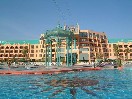 تايم شير مصرى مصور داخل سوق العقارات المصرية المصورة يحتوى على مجموعة من أسابيع التايم شير القابلة للبيع مرة أخرى ، تايم شير للإيجار تايم شير للبيع تايم شير للتمليك داخل جميع محافظات و مناطق جمهورية مصر العربية و يحتوى على مجموعة من الشاليهات القابلة للبيع بنظام مشاركة الوقت و على تايم شير داخل قرى سياحية فاخرة منها قرى سياحية خمس نجوم و قرى سياحية أربع نجوم و قرى سياحية ثلاث نجوم و يحتوى على تايم شير ب ست أفراد و تايم شير أربع أفراد و تايم شير فردين و تايم شير فاخر و تايم شير تحت الإنشاء و تايم شير بقرى تعمل بالفعل و تايم شير على حمامات سباحة و تايم شير على البحر مباشرة و تايم شير يرى البحر و يحتوى على تايم شير بشرم الشيخ و تايم شير بالغردقة و تايم شير بالعين السخنة و تايم شير برأس سدر و تايم شير بالزعفرانة و تايم شير بالساحل الشمالى و تايم شير بسيوه و تايم شير للمصايف و تايم شير للأجازات  و تايم شير بدهب و تايم شير بطابا و تايم شير بجنوب سيناء و تايم شير بالبحر الأحمر و تايم شير نقدا و تايم شير بتسهيلات فى الدفع و تايم شير بالتقسيط تايم شير بلاجونا الغردقة – تايم شير بمكسيكانا شرم الشيخ – تايم شير بهوليداى إن بشرم الشيخ - تايم شير بجولدن فايف بالغردقة - تايم شير بقرية ذهبية الغردقة - تايم شير بسندباد الغردقة - تايم شير بجاردينيا شرم - تايم شير راميفيرا الغردقة - تايم شير بنعمة هايتس - تايم شير بجراند شرم الشيخ - تايم شير برويال زعفرانة  تايم شير بلاجون كريب برأس سدر - تايم شير بكورال باى بشرم الشيخ و تايم شير برويال هيلنان شرم الشيخ داخل سوق تبادل العقارات المصرى رسالة خبراء التسويق