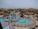 تايم شير مصرى مصور داخل سوق العقارات المصرية المصورة يحتوى على مجموعة من أسابيع التايم شير القابلة للبيع مرة أخرى ، تايم شير للإيجار تايم شير للبيع تايم شير للتمليك داخل جميع محافظات و مناطق جمهورية مصر العربية و يحتوى على مجموعة من الشاليهات القابلة للبيع بنظام مشاركة الوقت و على تايم شير داخل قرى سياحية فاخرة منها قرى سياحية خمس نجوم و قرى سياحية أربع نجوم و قرى سياحية ثلاث نجوم و يحتوى على تايم شير ب ست أفراد و تايم شير أربع أفراد و تايم شير فردين و تايم شير فاخر و تايم شير تحت الإنشاء و تايم شير بقرى تعمل بالفعل و تايم شير على حمامات سباحة و تايم شير على البحر مباشرة و تايم شير يرى البحر و يحتوى على تايم شير بشرم الشيخ و تايم شير بالغردقة و تايم شير بالعين السخنة و تايم شير برأس سدر و تايم شير بالزعفرانة و تايم شير بالساحل الشمالى و تايم شير بسيوه و تايم شير للمصايف و تايم شير للأجازات  و تايم شير بدهب و تايم شير بطابا و تايم شير بجنوب سيناء و تايم شير بالبحر الأحمر و تايم شير نقدا و تايم شير بتسهيلات فى الدفع و تايم شير بالتقسيط تايم شير بلاجونا الغردقة – تايم شير بمكسيكانا شرم الشيخ – تايم شير بهوليداى إن بشرم الشيخ - تايم شير بجولدن فايف بالغردقة - تايم شير بقرية ذهبية الغردقة - تايم شير بسندباد الغردقة - تايم شير بجاردينيا شرم - تايم شير راميفيرا الغردقة - تايم شير بنعمة هايتس - تايم شير بجراند شرم الشيخ - تايم شير برويال زعفرانة  تايم شير بلاجون كريب برأس سدر - تايم شير بكورال باى بشرم الشيخ و تايم شير برويال هيلنان شرم الشيخ داخل سوق تبادل العقارات المصرى رسالة خبراء التسويق