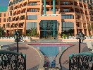 تايم شير مصرى مصور داخل سوق العقارات المصرية المصورة يحتوى على مجموعة من أسابيع التايم شير القابلة للبيع مرة أخرى ، تايم شير للإيجار تايم شير للبيع تايم شير للتمليك داخل جميع محافظات و مناطق جمهورية مصر العربية و يحتوى على مجموعة من الشاليهات القابلة للبيع بنظام مشاركة الوقت و على تايم شير داخل قرى سياحية فاخرة منها قرى سياحية خمس نجوم و قرى سياحية أربع نجوم و قرى سياحية ثلاث نجوم و يحتوى على تايم شير ب ست أفراد و تايم شير أربع أفراد و تايم شير فردين و تايم شير فاخر و تايم شير تحت الإنشاء و تايم شير بقرى تعمل بالفعل و تايم شير على حمامات سباحة و تايم شير على البحر مباشرة و تايم شير يرى البحر و يحتوى على تايم شير بشرم الشيخ و تايم شير بالغردقة و تايم شير بالعين السخنة و تايم شير برأس سدر و تايم شير بالزعفرانة و تايم شير بالساحل الشمالى و تايم شير بسيوه و تايم شير للمصايف و تايم شير للأجازات  و تايم شير بدهب و تايم شير بطابا و تايم شير بجنوب سيناء و تايم شير بالبحر الأحمر و تايم شير نقدا و تايم شير بتسهيلات فى الدفع و تايم شير بالتقسيط تايم شير بلاجونا الغردقة – تايم شير بمكسيكانا شرم الشيخ – تايم شير بهوليداى إن بشرم الشيخ - تايم شير بجولدن فايف بالغردقة - تايم شير بقرية ذهبية الغردقة - تايم شير بسندباد الغردقة - تايم شير بجاردينيا شرم - تايم شير راميفيرا الغردقة - تايم شير بنعمة هايتس - تايم شير بجراند شرم الشيخ - تايم شير برويال زعفرانة  تايم شير بلاجون كريب برأس سدر - تايم شير بكورال باى بشرم الشيخ و تايم شير برويال هيلنان شرم الشيخ داخل سوق تبادل العقارات المصرى رسالة خبراء التسويق