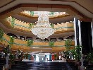 تايم شير مصرى مصور داخل سوق العقارات المصرية المصورة يحتوى على مجموعة من أسابيع التايم شير القابلة للبيع مرة أخرى ، تايم شير للإيجار تايم شير للبيع تايم شير للتمليك داخل جميع محافظات و مناطق جمهورية مصر العربية و يحتوى على مجموعة من الشاليهات القابلة للبيع بنظام مشاركة الوقت و على تايم شير داخل قرى سياحية فاخرة منها قرى سياحية خمس نجوم و قرى سياحية أربع نجوم و قرى سياحية ثلاث نجوم و يحتوى على تايم شير ب ست أفراد و تايم شير أربع أفراد و تايم شير فردين و تايم شير فاخر و تايم شير تحت الإنشاء و تايم شير بقرى تعمل بالفعل و تايم شير على حمامات سباحة و تايم شير على البحر مباشرة و تايم شير يرى البحر و يحتوى على تايم شير بشرم الشيخ و تايم شير بالغردقة و تايم شير بالعين السخنة و تايم شير برأس سدر و تايم شير بالزعفرانة و تايم شير بالساحل الشمالى و تايم شير بسيوه و تايم شير للمصايف و تايم شير للأجازات  و تايم شير بدهب و تايم شير بطابا و تايم شير بجنوب سيناء و تايم شير بالبحر الأحمر و تايم شير نقدا و تايم شير بتسهيلات فى الدفع و تايم شير بالتقسيط تايم شير بلاجونا الغردقة – تايم شير بمكسيكانا شرم الشيخ – تايم شير بهوليداى إن بشرم الشيخ - تايم شير بجولدن فايف بالغردقة - تايم شير بقرية ذهبية الغردقة - تايم شير بسندباد الغردقة - تايم شير بجاردينيا شرم - تايم شير راميفيرا الغردقة - تايم شير بنعمة هايتس - تايم شير بجراند شرم الشيخ - تايم شير برويال زعفرانة  تايم شير بلاجون كريب برأس سدر - تايم شير بكورال باى بشرم الشيخ و تايم شير برويال هيلنان شرم الشيخ داخل سوق تبادل العقارات المصرى رسالة خبراء التسويق