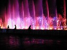 تايم شير مصرى مصور داخل سوق العقارات المصرية المصورة يحتوى على مجموعة من أسابيع التايم شير القابلة للبيع مرة أخرى ، تايم شير للإيجار تايم شير للبيع تايم شير للتمليك داخل جميع محافظات و مناطق جمهورية مصر العربية و يحتوى على مجموعة من الشاليهات القابلة للبيع بنظام مشاركة الوقت و على تايم شير داخل قرى سياحية فاخرة منها قرى سياحية خمس نجوم و قرى سياحية أربع نجوم و قرى سياحية ثلاث نجوم و يحتوى على تايم شير ب ست أفراد و تايم شير أربع أفراد و تايم شير فردين و تايم شير فاخر و تايم شير تحت الإنشاء و تايم شير بقرى تعمل بالفعل و تايم شير على حمامات سباحة و تايم شير على البحر مباشرة و تايم شير يرى البحر و يحتوى على تايم شير بشرم الشيخ و تايم شير بالغردقة و تايم شير بالعين السخنة و تايم شير برأس سدر و تايم شير بالزعفرانة و تايم شير بالساحل الشمالى و تايم شير بسيوه و تايم شير للمصايف و تايم شير للأجازات  و تايم شير بدهب و تايم شير بطابا و تايم شير بجنوب سيناء و تايم شير بالبحر الأحمر و تايم شير نقدا و تايم شير بتسهيلات فى الدفع و تايم شير بالتقسيط تايم شير بلاجونا الغردقة – تايم شير بمكسيكانا شرم الشيخ – تايم شير بهوليداى إن بشرم الشيخ - تايم شير بجولدن فايف بالغردقة - تايم شير بقرية ذهبية الغردقة - تايم شير بسندباد الغردقة - تايم شير بجاردينيا شرم - تايم شير راميفيرا الغردقة - تايم شير بنعمة هايتس - تايم شير بجراند شرم الشيخ - تايم شير برويال زعفرانة  تايم شير بلاجون كريب برأس سدر - تايم شير بكورال باى بشرم الشيخ و تايم شير برويال هيلنان شرم الشيخ داخل سوق تبادل العقارات المصرى رسالة خبراء التسويق