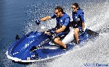 تايم شير مصرى مصور داخل سوق العقارات المصرية المصورة يحتوى على مجموعة من أسابيع التايم شير القابلة للبيع مرة أخرى ، تايم شير للإيجار تايم شير للبيع تايم شير للتمليك داخل جميع محافظات و مناطق جمهورية مصر العربية و يحتوى على مجموعة من الشاليهات القابلة للبيع بنظام مشاركة الوقت و على تايم شير داخل قرى سياحية فاخرة منها قرى سياحية خمس نجوم و قرى سياحية أربع نجوم و قرى سياحية ثلاث نجوم و يحتوى على تايم شير ب ست أفراد و تايم شير أربع أفراد و تايم شير فردين و تايم شير فاخر و تايم شير تحت الإنشاء و تايم شير بقرى تعمل بالفعل و تايم شير على حمامات سباحة و تايم شير على البحر مباشرة و تايم شير يرى البحر و يحتوى على تايم شير بشرم الشيخ و تايم شير بالغردقة و تايم شير بالعين السخنة و تايم شير برأس سدر و تايم شير بالزعفرانة و تايم شير بالساحل الشمالى و تايم شير بسيوه و تايم شير للمصايف و تايم شير للأجازات  و تايم شير بدهب و تايم شير بطابا و تايم شير بجنوب سيناء و تايم شير بالبحر الأحمر و تايم شير نقدا و تايم شير بتسهيلات فى الدفع و تايم شير بالتقسيط تايم شير بلاجونا الغردقة – تايم شير بمكسيكانا شرم الشيخ – تايم شير بهوليداى إن بشرم الشيخ - تايم شير بجولدن فايف بالغردقة - تايم شير بقرية ذهبية الغردقة - تايم شير بسندباد الغردقة - تايم شير بجاردينيا شرم - تايم شير راميفيرا الغردقة - تايم شير بنعمة هايتس - تايم شير بجراند شرم الشيخ - تايم شير برويال زعفرانة  تايم شير بلاجون كريب برأس سدر - تايم شير بكورال باى بشرم الشيخ و تايم شير برويال هيلنان شرم الشيخ داخل سوق تبادل العقارات المصرى رسالة خبراء التسويق