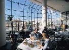 تايم شير مصرى مصور داخل سوق العقارات المصرية المصورة يحتوى على مجموعة من أسابيع التايم شير القابلة للبيع مرة أخرى ، تايم شير للإيجار تايم شير للبيع تايم شير للتمليك داخل جميع محافظات و مناطق جمهورية مصر العربية و يحتوى على مجموعة من الشاليهات القابلة للبيع بنظام مشاركة الوقت و على تايم شير داخل قرى سياحية فاخرة منها قرى سياحية خمس نجوم و قرى سياحية أربع نجوم و قرى سياحية ثلاث نجوم و يحتوى على تايم شير ب ست أفراد و تايم شير أربع أفراد و تايم شير فردين و تايم شير فاخر و تايم شير تحت الإنشاء و تايم شير بقرى تعمل بالفعل و تايم شير على حمامات سباحة و تايم شير على البحر مباشرة و تايم شير يرى البحر و يحتوى على تايم شير بشرم الشيخ و تايم شير بالغردقة و تايم شير بالعين السخنة و تايم شير برأس سدر و تايم شير بالزعفرانة و تايم شير بالساحل الشمالى و تايم شير بسيوه و تايم شير للمصايف و تايم شير للأجازات  و تايم شير بدهب و تايم شير بطابا و تايم شير بجنوب سيناء و تايم شير بالبحر الأحمر و تايم شير نقدا و تايم شير بتسهيلات فى الدفع و تايم شير بالتقسيط تايم شير بلاجونا الغردقة – تايم شير بمكسيكانا شرم الشيخ – تايم شير بهوليداى إن بشرم الشيخ - تايم شير بجولدن فايف بالغردقة - تايم شير بقرية ذهبية الغردقة - تايم شير بسندباد الغردقة - تايم شير بجاردينيا شرم - تايم شير راميفيرا الغردقة - تايم شير بنعمة هايتس - تايم شير بجراند شرم الشيخ - تايم شير برويال زعفرانة  تايم شير بلاجون كريب برأس سدر - تايم شير بكورال باى بشرم الشيخ و تايم شير برويال هيلنان شرم الشيخ داخل سوق تبادل العقارات المصرى رسالة خبراء التسويق
