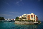 تايم شير مصرى مصور داخل سوق العقارات المصرية المصورة يحتوى على مجموعة من أسابيع التايم شير القابلة للبيع مرة أخرى ، تايم شير للإيجار تايم شير للبيع تايم شير للتمليك داخل جميع محافظات و مناطق جمهورية مصر العربية و يحتوى على مجموعة من الشاليهات القابلة للبيع بنظام مشاركة الوقت و على تايم شير داخل قرى سياحية فاخرة منها قرى سياحية خمس نجوم و قرى سياحية أربع نجوم و قرى سياحية ثلاث نجوم و يحتوى على تايم شير ب ست أفراد و تايم شير أربع أفراد و تايم شير فردين و تايم شير فاخر و تايم شير تحت الإنشاء و تايم شير بقرى تعمل بالفعل و تايم شير على حمامات سباحة و تايم شير على البحر مباشرة و تايم شير يرى البحر و يحتوى على تايم شير بشرم الشيخ و تايم شير بالغردقة و تايم شير بالعين السخنة و تايم شير برأس سدر و تايم شير بالزعفرانة و تايم شير بالساحل الشمالى و تايم شير بسيوه و تايم شير للمصايف و تايم شير للأجازات  و تايم شير بدهب و تايم شير بطابا و تايم شير بجنوب سيناء و تايم شير بالبحر الأحمر و تايم شير نقدا و تايم شير بتسهيلات فى الدفع و تايم شير بالتقسيط تايم شير بلاجونا الغردقة – تايم شير بمكسيكانا شرم الشيخ – تايم شير بهوليداى إن بشرم الشيخ - تايم شير بجولدن فايف بالغردقة - تايم شير بقرية ذهبية الغردقة - تايم شير بسندباد الغردقة - تايم شير بجاردنيا شرم شرم - تايم شير راميفيرا الغردقة - تايم شير بنعمة هايتس - تايم شير بجراند شرم الشيخ - تايم شير برويال زعفرانة  تايم شير بلاجون كريب برأس سدر - تايم شير بكورال باى بشرم الشيخ و تايم شير برويال هيلنان شرم الشيخ داخل سوق تبادل العقارات المصرى رسالة خبراء التسويق