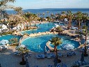 تايم شير مصرى مصور داخل سوق العقارات المصرية المصورة يحتوى على مجموعة من أسابيع التايم شير القابلة للبيع مرة أخرى ، تايم شير للإيجار تايم شير للبيع تايم شير للتمليك داخل جميع محافظات و مناطق جمهورية مصر العربية و يحتوى على مجموعة من الشاليهات القابلة للبيع بنظام مشاركة الوقت و على تايم شير داخل قرى سياحية فاخرة منها قرى سياحية خمس نجوم و قرى سياحية أربع نجوم و قرى سياحية ثلاث نجوم و يحتوى على تايم شير ب ست أفراد و تايم شير أربع أفراد و تايم شير فردين و تايم شير فاخر و تايم شير تحت الإنشاء و تايم شير بقرى تعمل بالفعل و تايم شير على حمامات سباحة و تايم شير على البحر مباشرة و تايم شير يرى البحر و يحتوى على تايم شير بشرم الشيخ و تايم شير بالغردقة و تايم شير بالعين السخنة و تايم شير برأس سدر و تايم شير بالزعفرانة و تايم شير بالساحل الشمالى و تايم شير بسيوه و تايم شير للمصايف و تايم شير للأجازات  و تايم شير بدهب و تايم شير بطابا و تايم شير بجنوب سيناء و تايم شير بالبحر الأحمر و تايم شير نقدا و تايم شير بتسهيلات فى الدفع و تايم شير بالتقسيط تايم شير بلاجونا الغردقة – تايم شير بمكسيكانا شرم الشيخ – تايم شير بهوليداى إن بشرم الشيخ - تايم شير بجولدن فايف بالغردقة - تايم شير بقرية ذهبية الغردقة - تايم شير بسندباد الغردقة - تايم شير بجاردينيا شرم - تايم شير راميفيرا الغردقة - تايم شير بنعمة هايتس - تايم شير بجراند شرم الشيخ - تايم شير برويال زعفرانة  تايم شير بلاجون كريب برأس سدر - تايم شير بكورال باى بشرم الشيخ و تايم شير برويال هيلنان شرم الشيخ داخل سوق تبادل العقارات المصرى رسالة خبراء التسويق