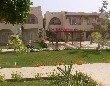 تايم شير مصرى مصور داخل سوق العقارات المصرية المصورة يحتوى على مجموعة من أسابيع التايم شير القابلة للبيع مرة أخرى ، تايم شير للإيجار تايم شير للبيع تايم شير للتمليك داخل جميع محافظات و مناطق جمهورية مصر العربية و يحتوى على مجموعة من الشاليهات القابلة للبيع بنظام مشاركة الوقت و على تايم شير داخل قرى سياحية فاخرة منها قرى سياحية خمس نجوم و قرى سياحية أربع نجوم و قرى سياحية ثلاث نجوم و يحتوى على تايم شير ب ست أفراد و تايم شير أربع أفراد و تايم شير فردين و تايم شير فاخر و تايم شير تحت الإنشاء و تايم شير بقرى تعمل بالفعل و تايم شير على حمامات سباحة و تايم شير على البحر مباشرة و تايم شير يرى البحر و يحتوى على تايم شير بشرم الشيخ و تايم شير بالغردقة و تايم شير بالعين السخنة و تايم شير برأس سدر و تايم شير بالزعفرانة و تايم شير بالساحل الشمالى و تايم شير بسيوه و تايم شير للمصايف و تايم شير للأجازات  و تايم شير بدهب و تايم شير بطابا و تايم شير بجنوب سيناء و تايم شير بالبحر الأحمر و تايم شير نقدا و تايم شير بتسهيلات فى الدفع و تايم شير بالتقسيط تايم شير بلاجونا الغردقة – تايم شير بمكسيكانا شرم الشيخ – تايم شير بهوليداى إن بشرم الشيخ - تايم شير بجولدن فايف بالغردقة - تايم شير بقرية ذهبية الغردقة - تايم شير بسندباد الغردقة - تايم شير بجاردينيا شرم - تايم شير راميفيرا الغردقة - تايم شير بنعمة هايتس - تايم شير بجراند شرم الشيخ - تايم شير برويال زعفرانة  تايم شير بلاجون كريب برأس سدر - تايم شير بكورال باى بشرم الشيخ و تايم شير برويال هيلنان شرم الشيخ داخل سوق تبادل العقارات المصرى رسالة خبراء التسويق