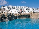 تايم شير مصرى مصور داخل سوق العقارات المصرية المصورة يحتوى على مجموعة من أسابيع التايم شير القابلة للبيع مرة أخرى ، تايم شير للإيجار تايم شير للبيع تايم شير للتمليك داخل جميع محافظات و مناطق جمهورية مصر العربية و يحتوى على مجموعة من الشاليهات القابلة للبيع بنظام مشاركة الوقت و على تايم شير داخل قرى سياحية فاخرة منها قرى سياحية خمس نجوم و قرى سياحية أربع نجوم و قرى سياحية ثلاث نجوم و يحتوى على تايم شير ب ست أفراد و تايم شير أربع أفراد و تايم شير فردين و تايم شير فاخر و تايم شير تحت الإنشاء و تايم شير بقرى تعمل بالفعل و تايم شير على حمامات سباحة و تايم شير على البحر مباشرة و تايم شير يرى البحر و يحتوى على تايم شير بشرم الشيخ و تايم شير بالغردقة و تايم شير بالعين السخنة و تايم شير برأس سدر و تايم شير بالزعفرانة و تايم شير بالساحل الشمالى و تايم شير بسيوه و تايم شير للمصايف و تايم شير للأجازات  و تايم شير بدهب و تايم شير بطابا و تايم شير بجنوب سيناء و تايم شير بالبحر الأحمر و تايم شير نقدا و تايم شير بتسهيلات فى الدفع و تايم شير بالتقسيط تايم شير بلاجونا الغردقة – تايم شير بمكسيكانا شرم الشيخ – تايم شير بهوليداى إن بشرم الشيخ - تايم شير بجولدن فايف بالغردقة - تايم شير بقرية ذهبية الغردقة - تايم شير بسندباد الغردقة - تايم شير بجاردينيا شرم - تايم شير راميفيرا الغردقة - تايم شير بنعمة هايتس - تايم شير بجراند شرم الشيخ - تايم شير برويال زعفرانة  تايم شير بلاجون كريب برأس سدر - تايم شير بكورال باى بشرم الشيخ و تايم شير برويال هيلنان شرم الشيخ داخل سوق تبادل العقارات المصرى رسالة خبراء التسويق