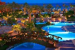 تايم شير مصرى مصور داخل سوق العقارات المصرية المصورة يحتوى على مجموعة من أسابيع التايم شير القابلة للبيع مرة أخرى ، تايم شير للإيجار تايم شير للبيع تايم شير للتمليك داخل جميع محافظات و مناطق جمهورية مصر العربية و يحتوى على مجموعة من الشاليهات القابلة للبيع بنظام مشاركة الوقت و على تايم شير داخل قرى سياحية فاخرة منها قرى سياحية خمس نجوم و قرى سياحية أربع نجوم و قرى سياحية ثلاث نجوم و يحتوى على تايم شير ب ست أفراد و تايم شير أربع أفراد و تايم شير فردين و تايم شير فاخر و تايم شير تحت الإنشاء و تايم شير بقرى تعمل بالفعل و تايم شير على حمامات سباحة و تايم شير على البحر مباشرة و تايم شير يرى البحر و يحتوى على تايم شير بشرم الشيخ و تايم شير بالغردقة و تايم شير بالعين السخنة و تايم شير برأس سدر و تايم شير بالزعفرانة و تايم شير بالساحل الشمالى و تايم شير بسيوه و تايم شير للمصايف و تايم شير للأجازات  و تايم شير بدهب و تايم شير بطابا و تايم شير بجنوب سيناء و تايم شير بالبحر الأحمر و تايم شير نقدا و تايم شير بتسهيلات فى الدفع و تايم شير بالتقسيط تايم شير بلاجونا الغردقة – تايم شير بمكسيكانا شرم الشيخ – تايم شير بهوليداى إن بشرم الشيخ - تايم شير بجولدن فايف بالغردقة - تايم شير بقرية ذهبية الغردقة - تايم شير بسندباد الغردقة - تايم شير بجاردينيا شرم - تايم شير راميفيرا الغردقة - تايم شير بنعمة هايتس - تايم شير بجراند شرم الشيخ - تايم شير برويال زعفرانة  تايم شير بلاجون كريب برأس سدر - تايم شير بكورال باى بشرم الشيخ و تايم شير برويال هيلنان شرم الشيخ داخل سوق تبادل العقارات المصرى رسالة خبراء التسويق