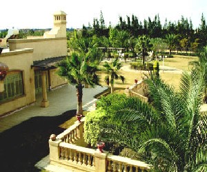 قرى سياحية|طريق مصر الاسكندرية|قرية فيردي|دليل العقارات المصرى الصور|يحتوى على مجمعة من القرى السايحية المصورة بالساحل السمالى والغردقة وشرم الشيخ والاسكندرية والعين السخنة على البحر مباشرة وبها حدائق وحمامات سباحة داخل سوق العقارات المصرى رسالة خبراء التسويق