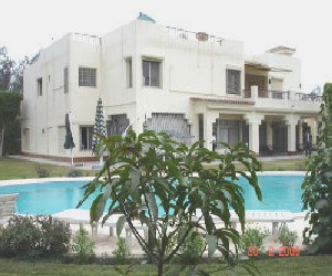 قرى سياحية|طريق مصر الاسكندرية|قرية الندى|دليل العقارات المصرى الصور|يحتوى على مجمعة من القرى السايحية المصورة بالساحل السمالى والغردقة وشرم الشيخ والاسكندرية والعين السخنة على البحر مباشرة وبها حدائق وحمامات سباحة داخل سوق العقارات المصرى رسالة خبراء التسويق