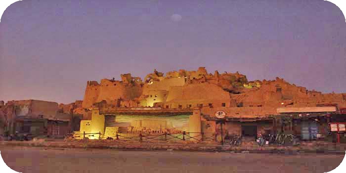 قري سياحية دليل العقارات المصرية المصور يحتوي على مجموعه من القري السياحية المصورة بالاسكندرية و بالساحل الشمالى و قري على البحر مباشرة و قري سياحية بالغردقة و بشرم الشيخ و قري بحدائق و حمام سباحة خاص و قري بحدائق فاخرة و قري برأس سدر و قري بالعين السخنة داخل سوق تبادل العقارات المصري رسالة خبراء التسويق. فإذا أردت ممارسة أي نشاط عقاري أو تفكر في ذلك سواء بائعا أو مشتريا أو مستثمرا اتصل وسوف تتوصل بخبير يرشدك لما يجب عمله من خطوات لتحقيق هدفك في أقل وقت وأفضل شروط .