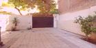  فيلا للبيع  بالعجمي بالعجمي|فيلا للبيع  بالعجمي الأسكندريه|دليل العقارات المصرية المصور يحتوي على مجموعه من الفيلات المصورة بمدينة الإسكندرية تشطيب فاخر و بدون تشطيب مواقع سكنية هادئة و إدارية و تجارية نشطة راقية و فاخرة تصلح لجميع الأغراض السكنية و التجارية و الإدارية الاستثمارية علي شوارع رئيسية عريضة و هادئة و شوارع تجارية عريضة و نشطة تجاريا و شوارع جانبية بمختلف المساحات و التشطيبات بحديقة خاصة و فيلات بحمامات سباحة خاصة فيلات للايجار مفروشة و فيلا للبيع  بالعجمي و فيلات للتمليك و فيلات تشطيب فاخر وفيلات تشطيب دوبلكس و فيلات تشطيب عادي و فيلات بدون تشطيب داخل سوق تبادل العقارات المصري رسالة خبراء التسويق.فإذا أردت ممارسة أي نشاط عقاري أو تفكر في ذلك سواء بائعا أو مشتريا أو مستثمرا اتصل وسوف تتوصل بخبير يرشدك لما يجب عمله من خطوات لتحقيق هدفك في أقل وقت وأفضل شروط .