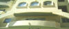 دليل العقارات المصرية المصور يحتوي على مجموعه من الفيلات المصورة بمنطقة الإسكندرية تشطيب فاخر و بدون تشطيب مواقع سكنية هادئة و إدارية و تجارية نشطة راقية و فاخرة تصلح لجميع الأغراض السكنية و التجارية و الإدارية ة الاستثمارية