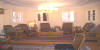 دليل العقارات المصرية المصور يحتوي على مجموعه من الفيلات المصورة بمدينة برج العرب تشطيب فاخر و بدون تشطيب مواقع سكنية هادئة و إدارية و تجارية نشطة راقية و فاخرة تصلح لجميع الأغراض السكنية و التجارية و الإدارية ة الاستثمارية