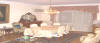 دليل العقارات المصرية المصور يحتوي على مجموعه من الفيلات المصورة بمحافظة القاهرة بمنطقة المقطم تشطيب فاخر و بدون تشطيب مواقع سكنية هادئة و إدارية و تجارية نشطة راقية و فاخرة تصلح لجميع الأغراض السكنية و التجارية و الإدارية الاستثمارية