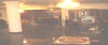 دليل العقارات المصرية المصور يحتوي على مجموعه من الفيلات المصورة بمدينة العبور تشطيب فاخر و بدون تشطيب مواقع سكنية هادئة و إدارية و تجارية نشطة راقية و فاخرة تصلح لجميع الأغراض السكنية و التجارية و الإدارية ة الاستثمارية