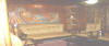  فيلات الدقي|الجيزة|دليل العقارات المصرية المصور يحتوي على مجموعه من الفيلات المصورة بمحافظة الجيزة بمنطقة الدقي تشطيب فاخر و بدون تشطيب مواقع سكنية هادئة و إدارية و تجارية نشطة راقية و فاخرة تصلح لجميع الأغراض السكنية و التجارية و الإدارية الاستثمارية 
