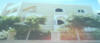 دليل العقارات المصرية المصور يحتوي على مجموعه من الفيلات المصورة بمنطقة رأس سدر تشطيب فاخر و بدون تشطيب مواقع سكنية هادئة و إدارية و تجارية نشطة راقية و فاخرة تصلح لجميع الأغراض السكنية و التجارية و الإدارية ة الاستثمارية