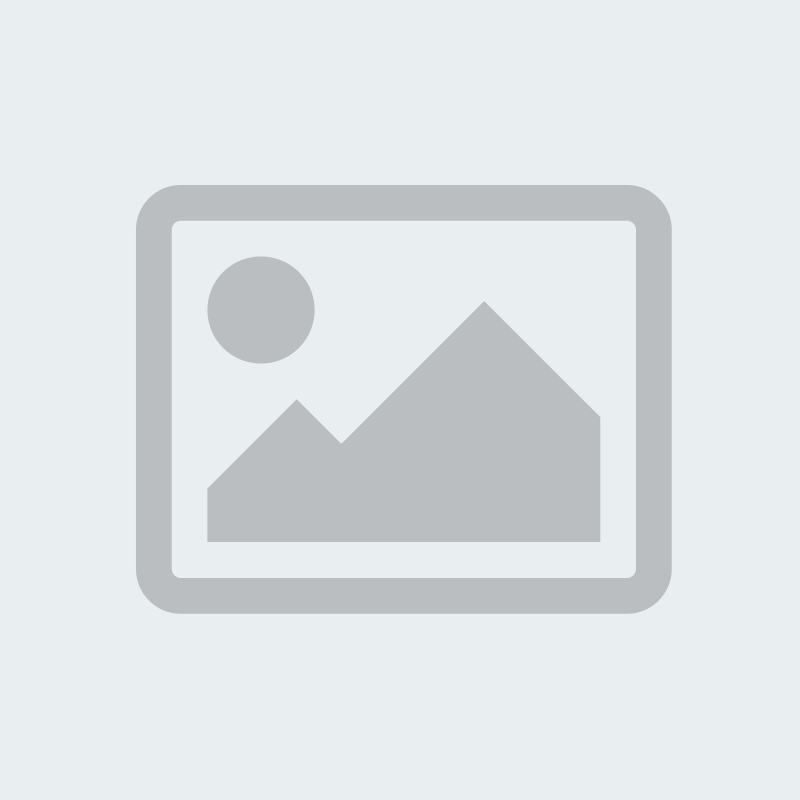 شركة رسالة خبراء التسويق