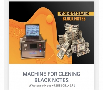 SSD chemical solution for US dollars, euros, and British pounds