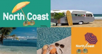 شاليهات للتمليك تسليم فورى الساحل الشمالى بالعديد من القرىخ