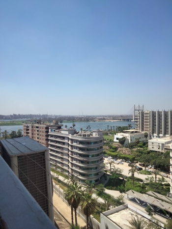 شقق ب الايجار التمليكى ب 1200 ج شهرى بمناطق مختلفه داخل المدن ومقدم بسيط مساحات مختلفه وتقسيمات رائعه 