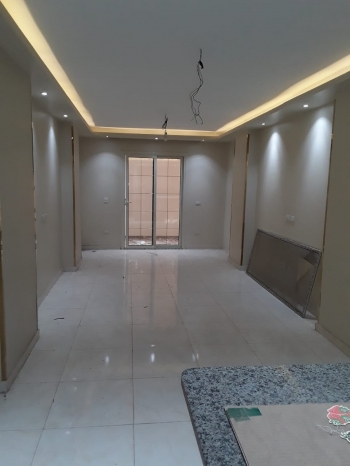  شقه للبيع فى حدائق الاهرام فاخره