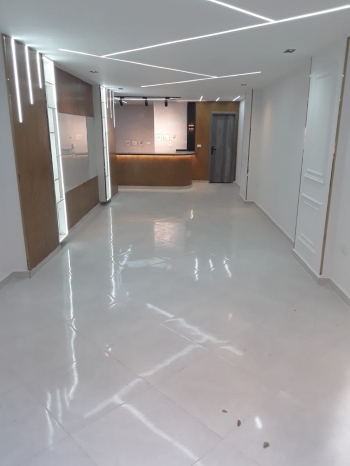 شقة للبيع فى حدايق الاهرام