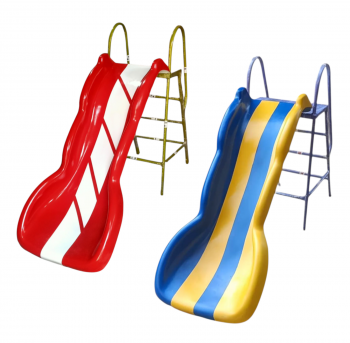 العاب اطفال للبيع - العاب اطفال فيبر جلاس 