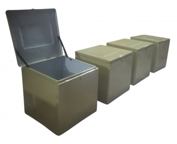 صناديق دليفري للبيع - صندوق دليفري للبيع 