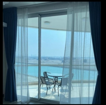 شاليه للبيع ب رأس الحكمه الساحل الشمالى ٢ غرفه ٢ حمام الترا سوبر لوكس 