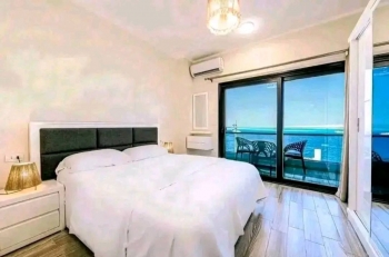 شاليه للبيع ب سوما باى الغردقه 85 م 