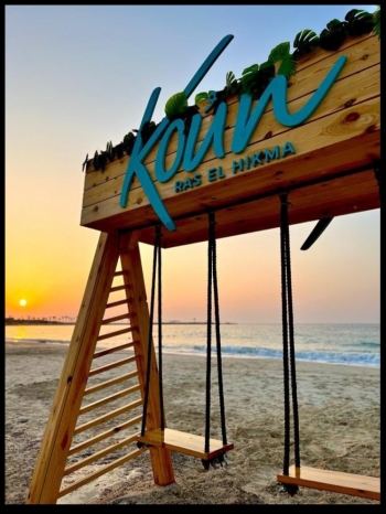 للبيع شاليه بالساحل الشمالى غرفتين 